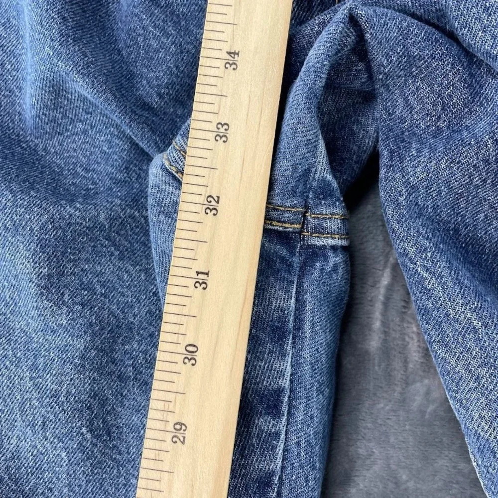 Levis y2k levi